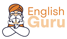 English Guru