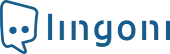 Lingoni